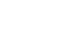 Kohinoor - Kultakeskus Oy - logo